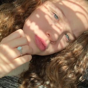 Meet your Posher, Imagine